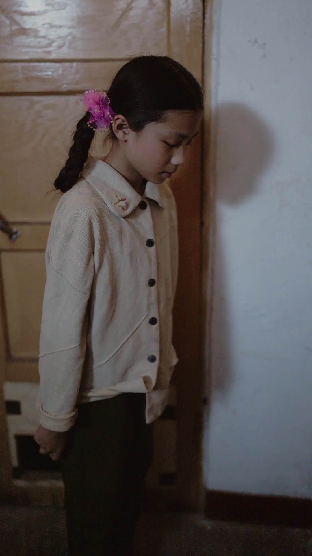 Folge 6 - Das Wunder vom Dorf